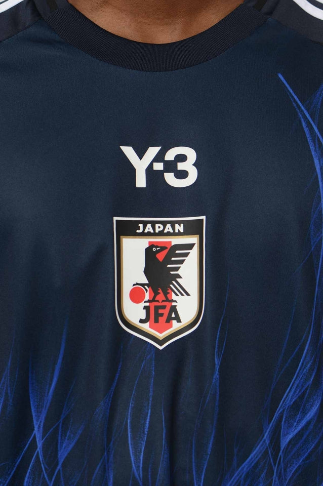 Camisa Japão 24/25