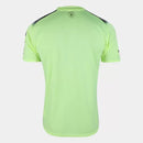 Camisa Manchester City I 22/23 Puma