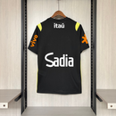 Camisa Seleção Brasileira Treino 2026/2027
