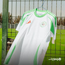 Camisa Argérlia 2024/2025