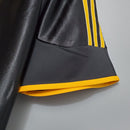 Camisa Real Madrid Retro 98/99