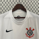 Camisa Corinthians 24/25