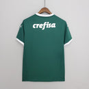 Camisa Palmeiras 22/23