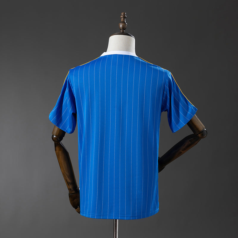 Camisa Real Madrid Edição Especial