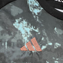 Conjunto Infantil Bayer de Munique 24/25