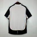 Camisa Manchester United® Dupla Face 01/02  (MODELO DE COLECIONADOR)