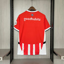 Camisa PSV 2024/2025