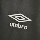 Camisa West Ham 22/23