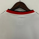 Camisa Japão 2023 Edição Especial