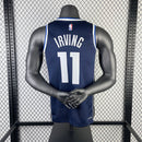 Regata NBA Dallas Mavericks Statement Edition 23/24 Kyrie Irving