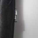 Camisa Real Madrid Retro 98/99