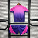 Conjunto Infantil Alemanha 24/25