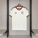 Camisa Espanha 2026/2027