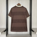 Camisa do Flamengo Consciência Negra