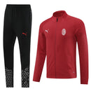 Conjunto A.C Milan 24/25
