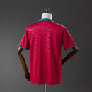 Camisa Portugal 2026/2027