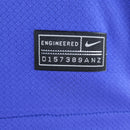 Camisa Tottenham 22/23