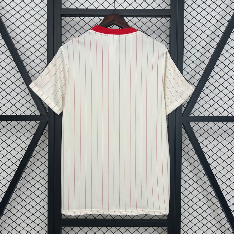 Camisa Benfica Edição Especial