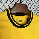 Conjunto Infantil Wolverhampton 24/25