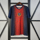 Camisa PSG Edição Especial 25/26