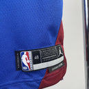 Regata NBA Denver Nuggets Statement Edition 23/24 Jamal Murray