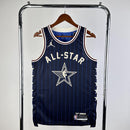Regata NBA All Star Game 23/24 Jayson Tatum