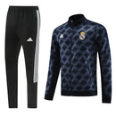 Conjunto Real Madrid 24/25