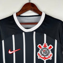 Camisa Corinthians 23/24