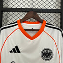 Camisa Frankfurt 25/26