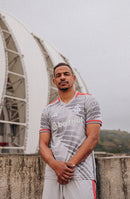 Camisa Internacional 2024