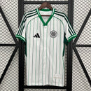 Camisa Celtics Baseball 2025/2026