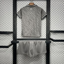 Conjunto Infantil Real Madrid 24/25