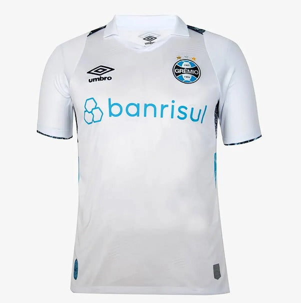 Camisa Gremio 24/25