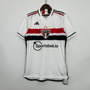 Camisa São Paulo 23/24