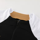 Conjunto Chelsea 24/25