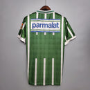 Camisa Retro Palmeiras 1993/1994