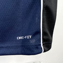 Regata NBA Dallas Mavericks Statement Edition 23/24 Kyrie Irving