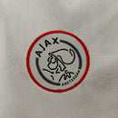 Camisa Ajax Retro 98/99
