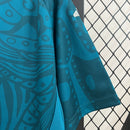 Camisa México 24/25