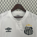 Camisa Santos 24/25