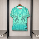 Camisa Seleção Brasileira 2026 /2027