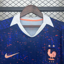 Camisa França 2025/2026