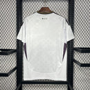 Camisa Real Madrid Edição Especial 2024/2025