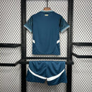 Conjunto Infantil Olympique de Marseille 24/25