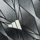 Conjunto Infantil Flamengo 24/25