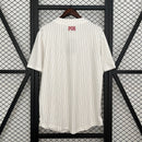 Camisa Portugal Baseball 2025/2026