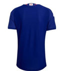 Camisa Japão 2025/2026