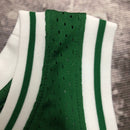 Regata NBA Boston Celtics Retrô Mitchell & Ness 07/08 Paul Pierce Verde