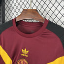 Camisa Roma Adidas