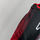 Regata NBA Miami Heat City Edition 23/24 Tyler Herro Preta